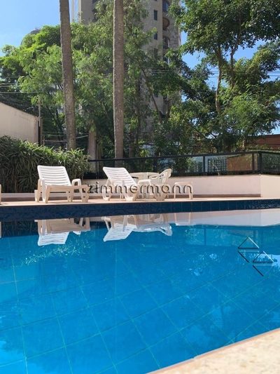 Loteamento e Condomínio - Foto 5