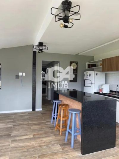 Casa, 3 quartos, 130 m² - Foto 5