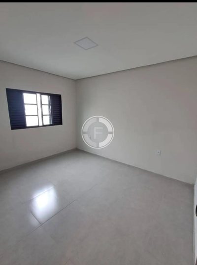 Casa - Foto 4