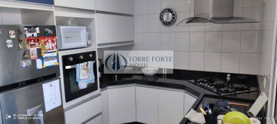 Apartamento, 4 quartos, 104 m² - Foto 4