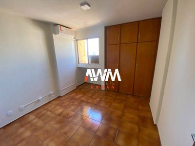 Apartamento, 3 quartos, 86 m² - Foto 2