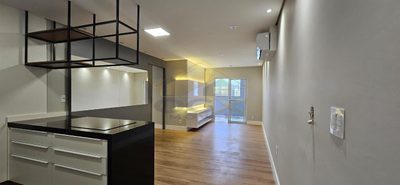 Apartamento, 3 quartos - Foto 4