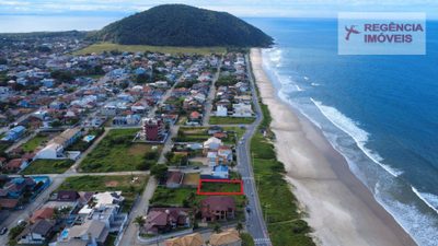 Terreno, 336 m² - Foto 5