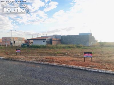 Terreno, 480 m² - Foto 1
