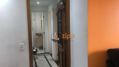 Apartamento, 3 quartos, 102 m² - Foto 3