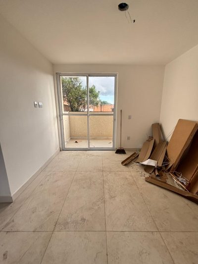 Apartamento, 2 quartos, 63 m² - Foto 5