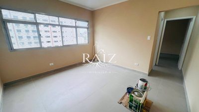 Apartamento, 1 quarto, 60 m² - Foto 1