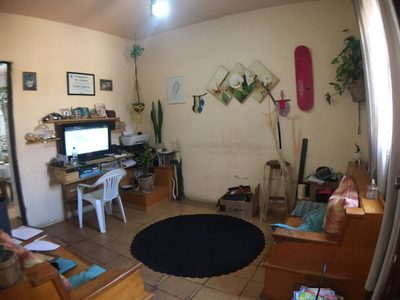 Casa, 3 quartos, 110 m² - Foto 3
