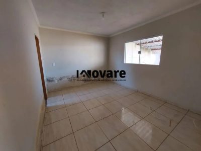 Casa, 3 quartos, 90 m² - Foto 2