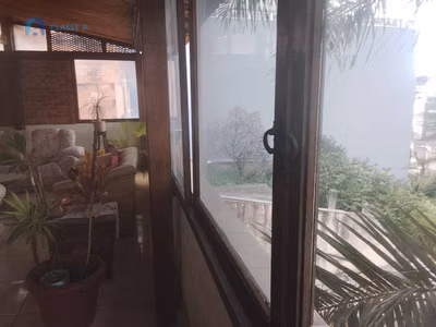 Casa, 4 quartos, 354 m² - Foto 4