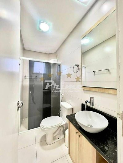 Apartamento, 3 quartos - Foto 2