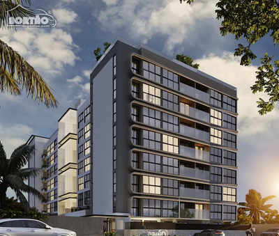 Casa, 1 quarto, 22 m² - Foto 1