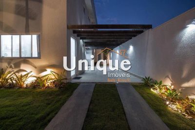 Casa, 6 quartos, 360 m² - Foto 3