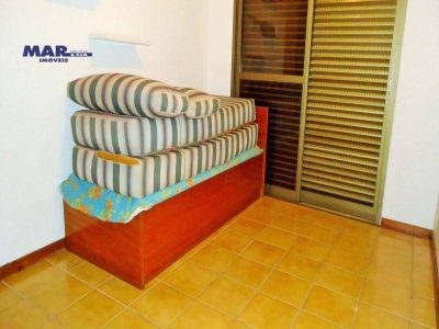 Apartamento, 3 quartos, 95 m² - Foto 4