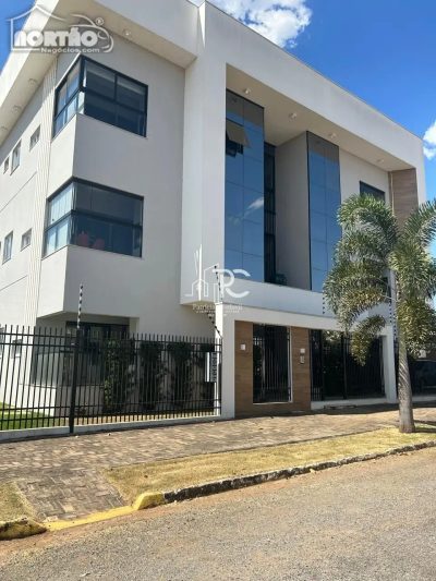 Casa, 2 quartos, 83 m² - Foto 1