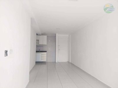 Apartamento, 2 quartos, 58 m² - Foto 5