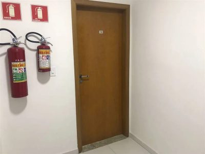 Apartamento, 2 quartos, 80 m² - Foto 1