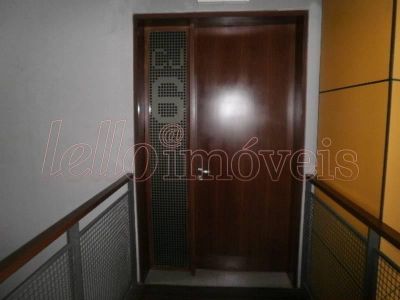 Sala-Conjunto, 234 m² - Foto 1