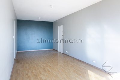 Apartamento, 2 quartos, 112 m² - Foto 4