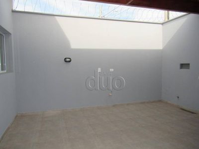 Casa, 3 quartos, 120 m² - Foto 5