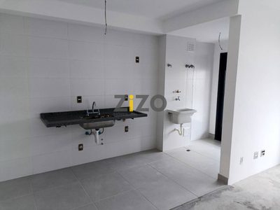 Apartamento, 2 quartos, 70 m² - Foto 3