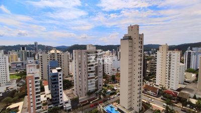 Sala-Conjunto, 70 m² - Foto 5