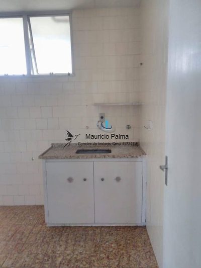 Apartamento, 3 quartos, 64 m² - Foto 4
