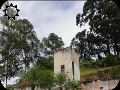 Terreno, 3116 m² - Foto 2