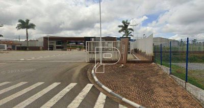 Loteamento e Condomínio, 1590 m² - Foto 2
