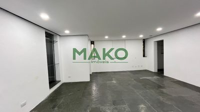 Casa Comercial, 207 m² - Foto 3