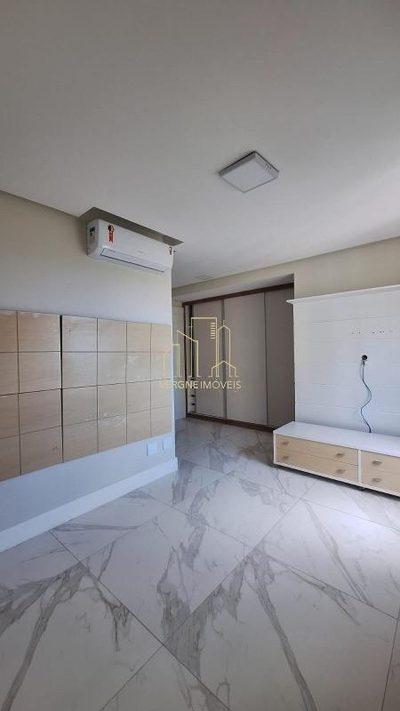 Apartamento, 3 quartos, 110 m² - Foto 4