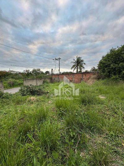 Terreno, 600 m² - Foto 3