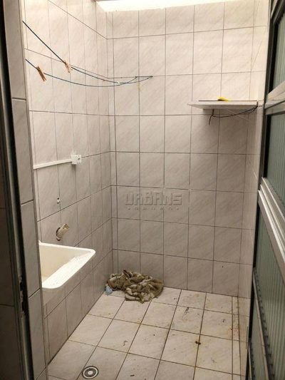 Casa, 1 quarto - Foto 4