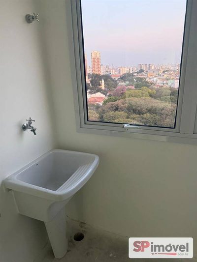 Apartamento, 1 quarto - Foto 2