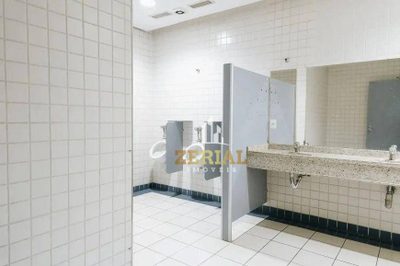 Sala-Conjunto, 1140 m² - Foto 5