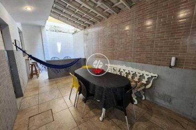 Apartamento, 2 quartos, 130 m² - Foto 2