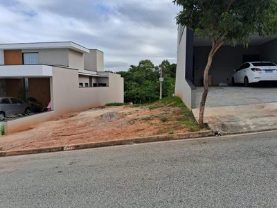 Terreno, 296 m² - Foto 5