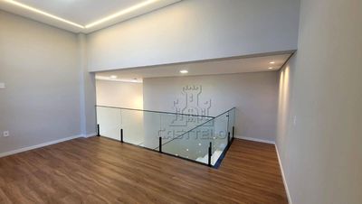 Sobrado, 3 quartos, 226 m² - Foto 3