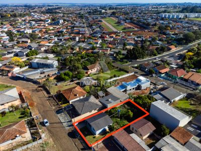 Casa, 2 quartos, 86 m² - Foto 4