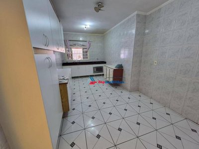 Casa, 2 quartos, 120 m² - Foto 5