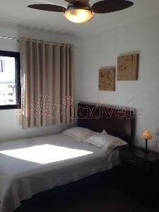 Apartamento, 3 quartos, 170 m² - Foto 4