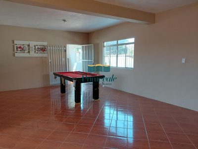 Sobrado, 2 quartos, 100 m² - Foto 2