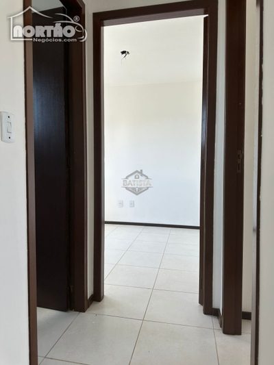 Casa, 3 quartos, 62 m² - Foto 5