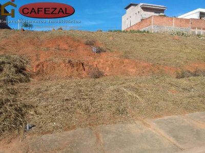 Terreno, 250 m² - Foto 2