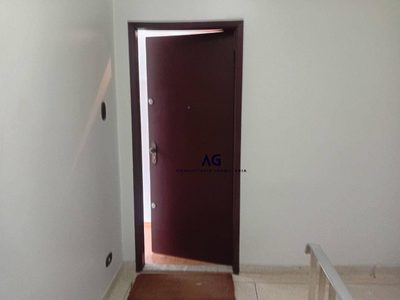 Apartamento, 2 quartos, 49 m² - Foto 2