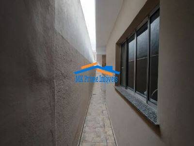 Casa, 3 quartos, 95 m² - Foto 4
