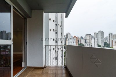 Apartamento, 4 quartos, 204 m² - Foto 5