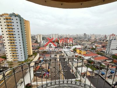 Apartamento, 3 quartos, 75 m² - Foto 4