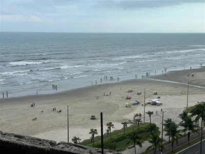 Apartamento, 1 quarto, 50 m² - Foto 3