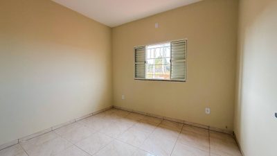Casa, 42 m² - Foto 5